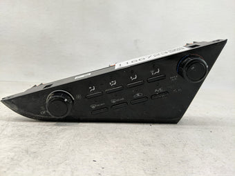 compare product 2018-2022 Toyota Camry Climate Control Module Temperature AC/Heater Replacement P/N:55900-06470 Fits Fits 2018 2019 2020 2021 2022 OEM Used Auto Parts