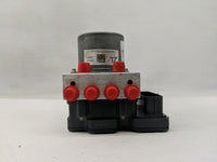 2018-2020 Toyota Camry ABS Pump Control Module Replacement P/N:44540 06290 Fits Fits 2018 2019 2020 OEM Used Auto Parts - Oe