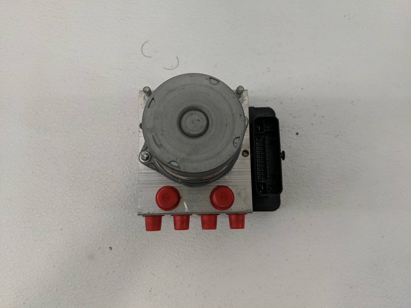 2018-2020 Toyota Camry ABS Pump Control Module Replacement P/N:44540 06290 Fits Fits 2018 2019 2020 OEM Used Auto Parts - Oe