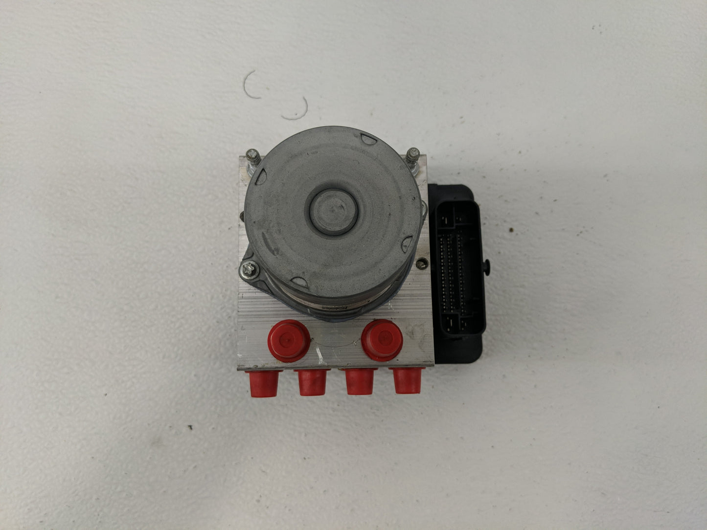 2018-2020 Toyota Camry ABS Pump Control Module Replacement P/N:44540 06290 Fits Fits 2018 2019 2020 OEM Used Auto Parts - Oe