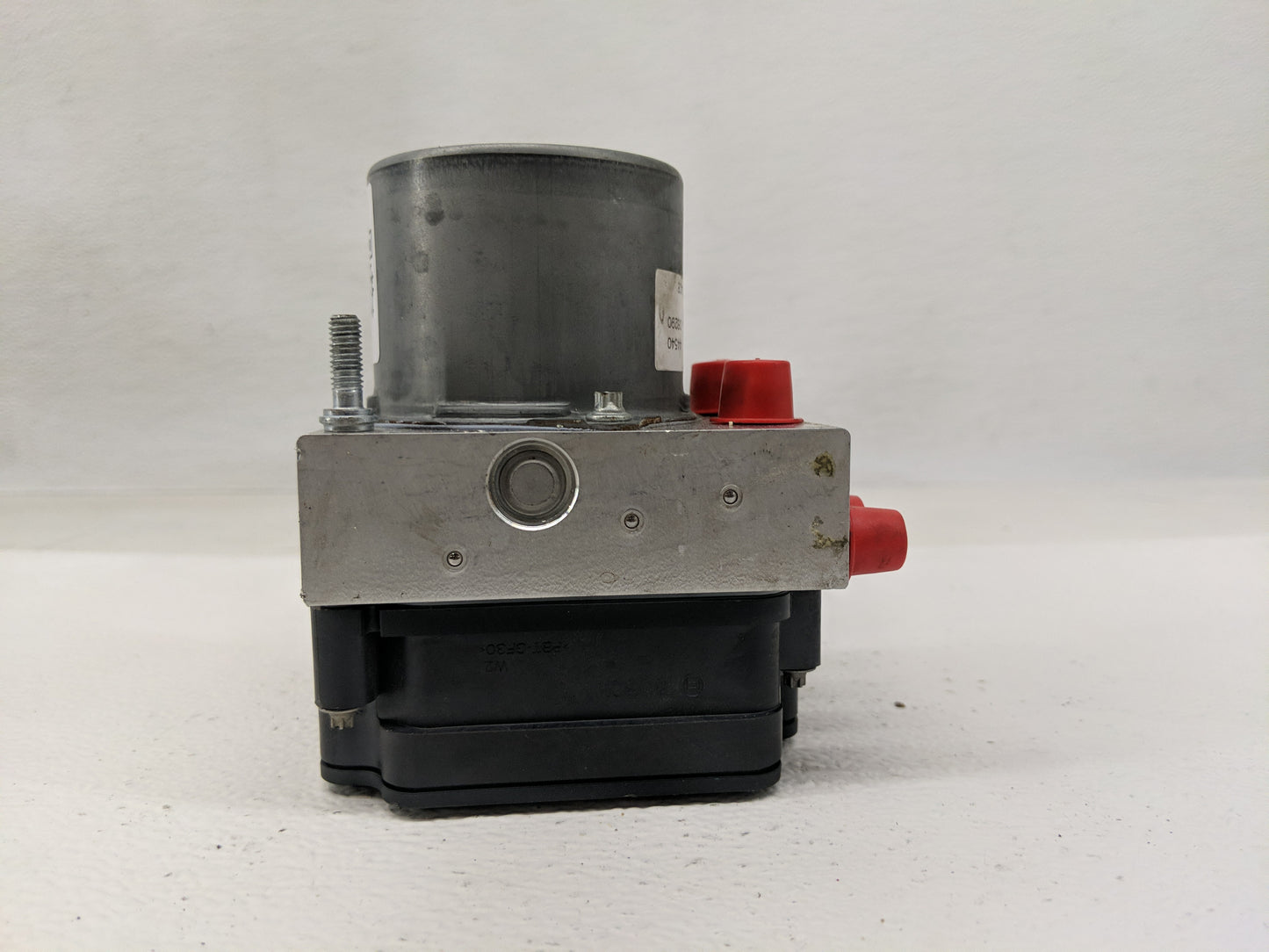 2018-2020 Toyota Camry ABS Pump Control Module Replacement P/N:44540 06290 Fits Fits 2018 2019 2020 OEM Used Auto Parts - Oe