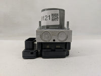 2018-2020 Toyota Camry ABS Pump Control Module Replacement P/N:44540 06290 Fits Fits 2018 2019 2020 OEM Used Auto Parts - Oe