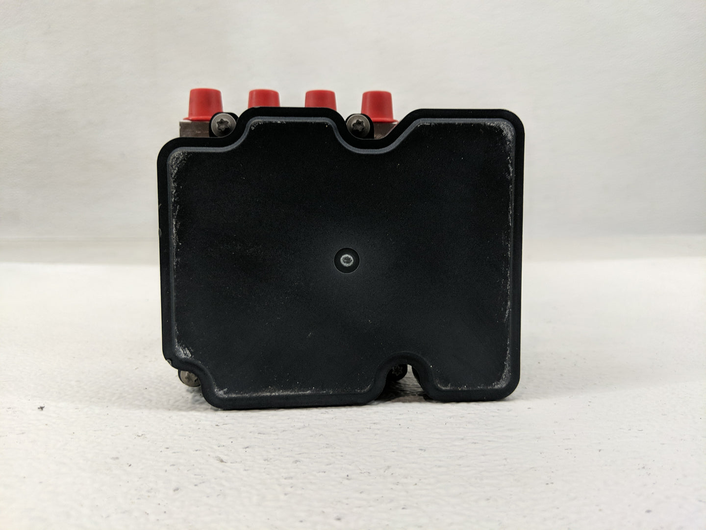 2018-2020 Toyota Camry ABS Pump Control Module Replacement P/N:44540 06290 Fits Fits 2018 2019 2020 OEM Used Auto Parts - Oe