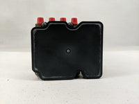 2018-2020 Toyota Camry ABS Pump Control Module Replacement P/N:44540 06290 Fits Fits 2018 2019 2020 OEM Used Auto Parts - Oe