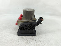 2018-2019 Toyota Camry ABS Pump Control Module Replacement Fits Fits 2018 2019 OEM Used Auto Parts - Oemusedautoparts1.com