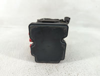 2018-2019 Toyota Camry ABS Pump Control Module Replacement Fits Fits 2018 2019 OEM Used Auto Parts - Oemusedautoparts1.com