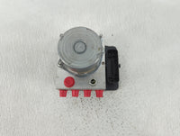 2018-2020 Toyota Camry Anti-Lock Brake ABS Pump Module Actuator OEM P/N:44540 06290 Fits Fits 2018 2019 2020 OEM Used Auto P