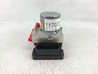 2018-2020 Toyota Camry ABS Pump Control Module Replacement P/N:44540 06290 Fits Fits 2018 2019 2020 OEM Used Auto Parts - Oe