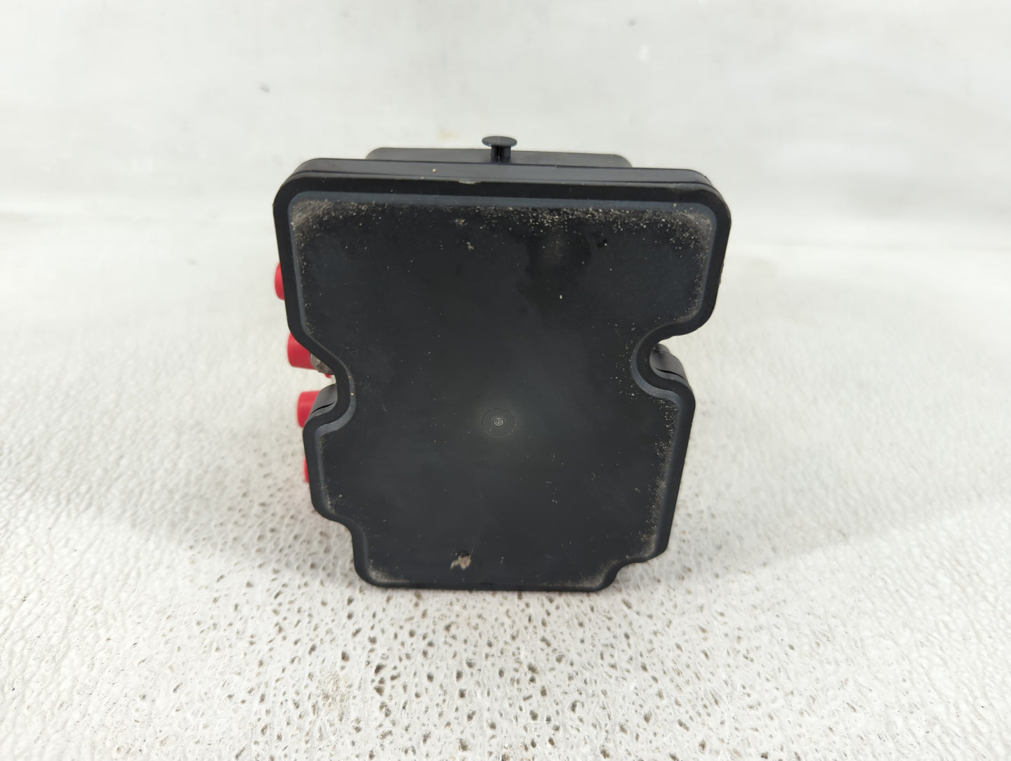 2018-2020 Toyota Camry ABS Pump Control Module Replacement P/N:44540 06290 Fits Fits 2018 2019 2020 OEM Used Auto Parts - Oe