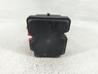 2018-2020 Toyota Camry ABS Pump Control Module Replacement P/N:44540 06290 Fits Fits 2018 2019 2020 OEM Used Auto Parts - Oe