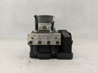 2018-2019 Toyota Camry ABS Pump Control Module Replacement P/N:44540 06270 Fits Fits 2018 2019 OEM Used Auto Parts - Oemused