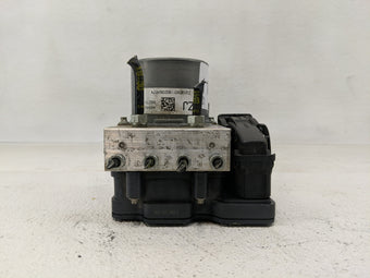 compare product 2018-2019 Toyota Camry ABS Pump Control Module Replacement P/N:44540 06270 Fits Fits 2018 2019 OEM Used Auto Parts