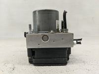 2018-2019 Toyota Camry ABS Pump Control Module Replacement P/N:44540 06270 Fits Fits 2018 2019 OEM Used Auto Parts - Oemused