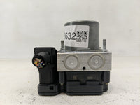 2018-2019 Toyota Camry ABS Pump Control Module Replacement P/N:44540 06270 Fits Fits 2018 2019 OEM Used Auto Parts - Oemused