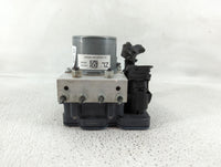 2018-2020 Toyota Camry ABS Pump Control Module Replacement P/N:44540-06290 Fits Fits 2018 2019 2020 OEM Used Auto Parts - Oe