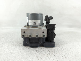 compare product 2018-2020 Toyota Camry ABS Pump Control Module Replacement P/N:44540-06290 Fits Fits 2018 2019 2020 OEM Used Auto Parts