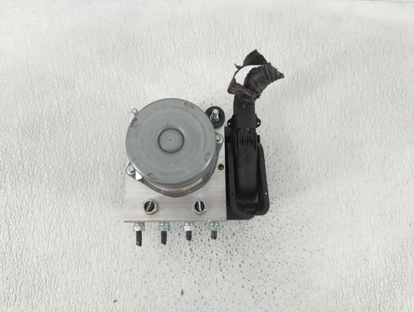 2018-2020 Toyota Camry ABS Pump Control Module Replacement P/N:44540-06290 Fits Fits 2018 2019 2020 OEM Used Auto Parts - Oe