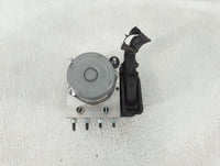 2018-2020 Toyota Camry ABS Pump Control Module Replacement P/N:44540-06290 Fits Fits 2018 2019 2020 OEM Used Auto Parts - Oe