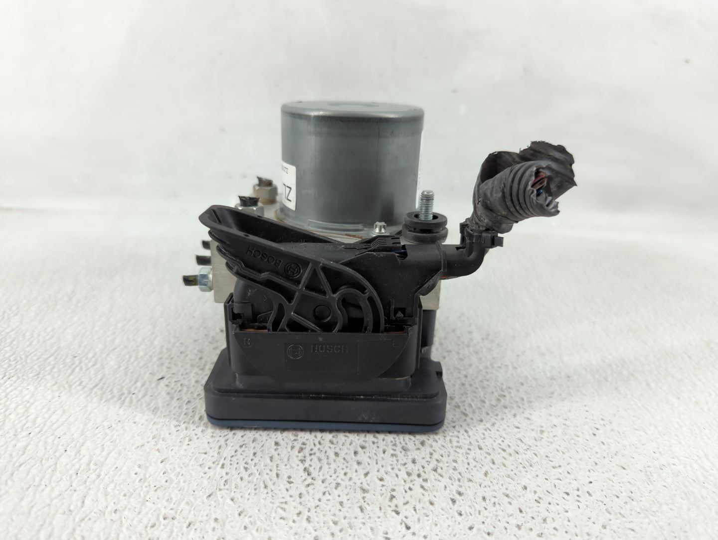 2018-2020 Toyota Camry ABS Pump Control Module Replacement P/N:44540-06290 Fits Fits 2018 2019 2020 OEM Used Auto Parts - Oe
