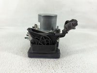 2018-2020 Toyota Camry ABS Pump Control Module Replacement P/N:44540-06290 Fits Fits 2018 2019 2020 OEM Used Auto Parts - Oe