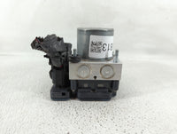 2018-2020 Toyota Camry ABS Pump Control Module Replacement P/N:44540-06290 Fits Fits 2018 2019 2020 OEM Used Auto Parts - Oe