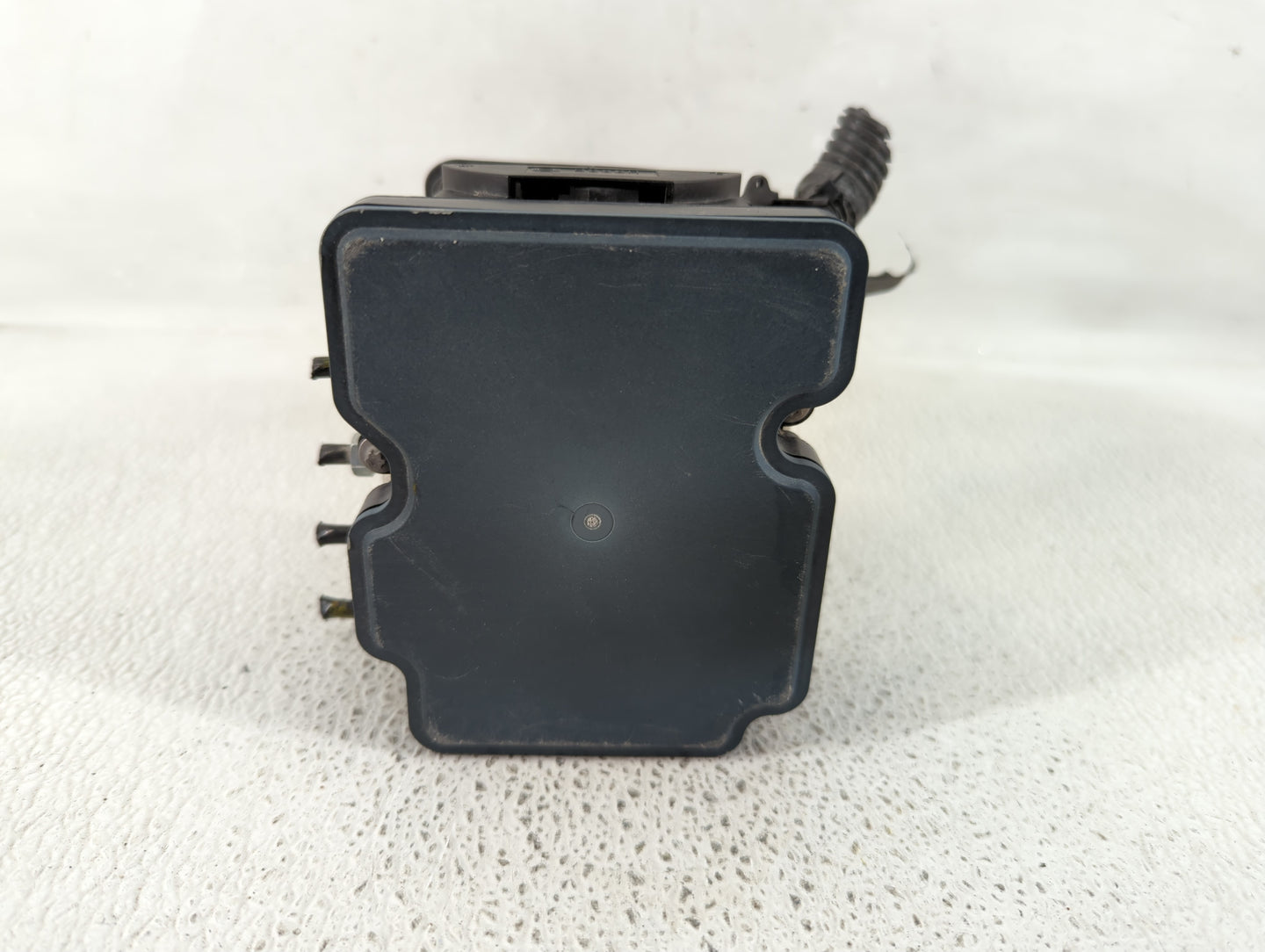 2018-2020 Toyota Camry ABS Pump Control Module Replacement P/N:44540-06290 Fits Fits 2018 2019 2020 OEM Used Auto Parts - Oe