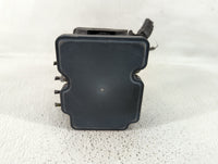 2018-2020 Toyota Camry ABS Pump Control Module Replacement P/N:44540-06290 Fits Fits 2018 2019 2020 OEM Used Auto Parts - Oe
