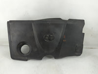 2018 Toyota Camry Engine Cover - Oemusedautoparts1.com