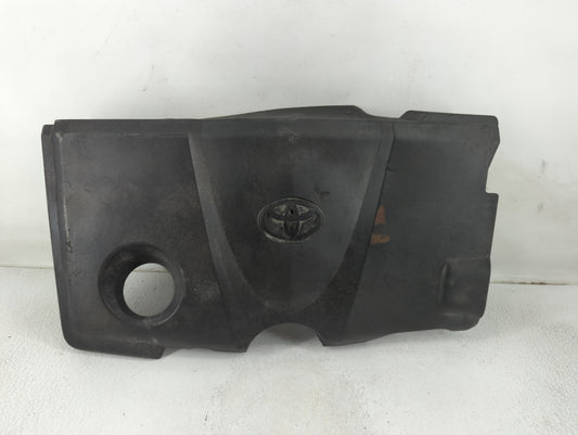 2018 Toyota Camry Engine Cover - Oemusedautoparts1.com