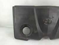2018 Toyota Camry Engine Cover - Oemusedautoparts1.com