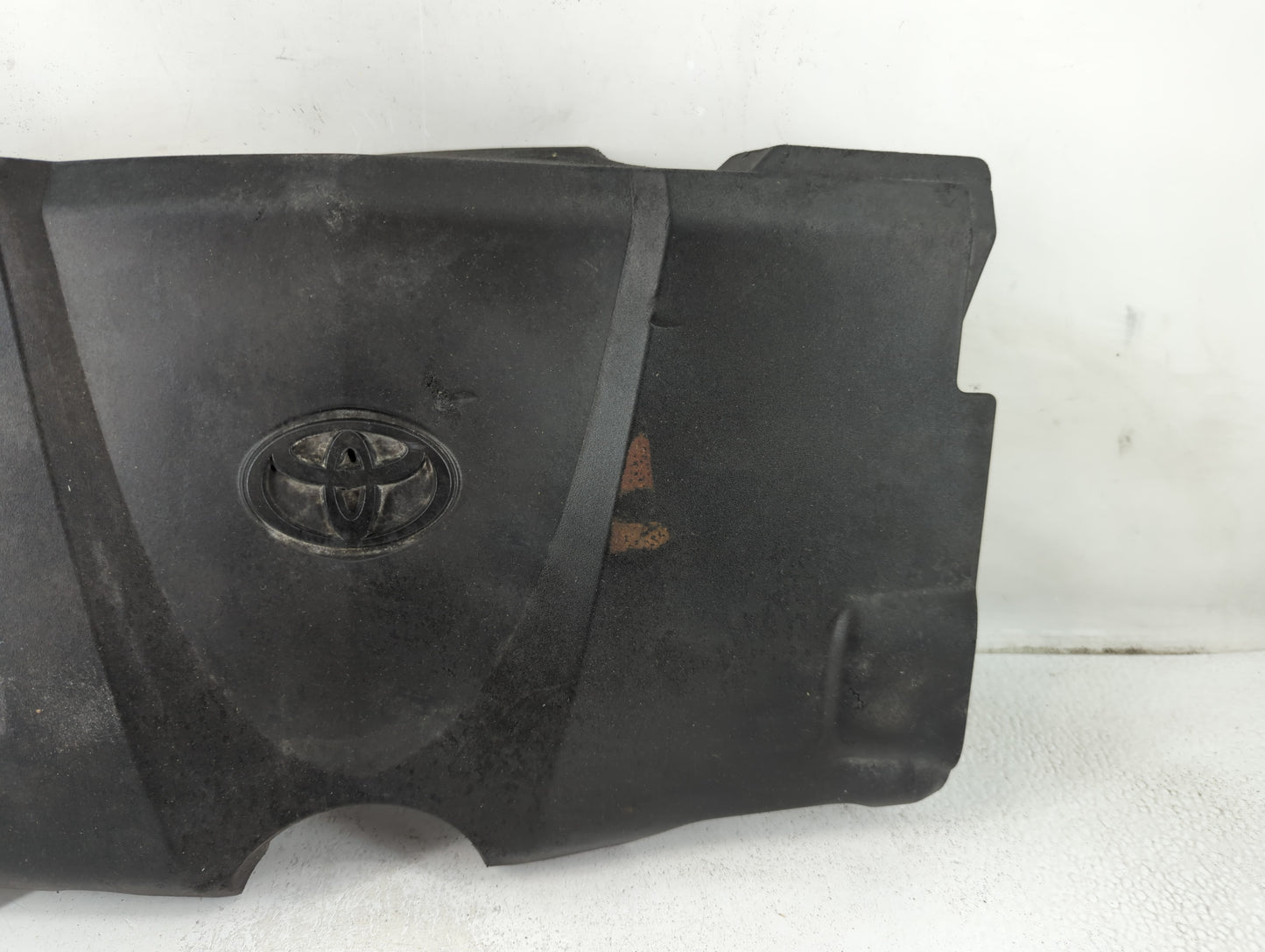 2018 Toyota Camry Engine Cover - Oemusedautoparts1.com