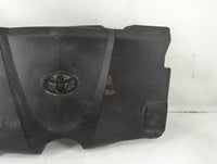 2018 Toyota Camry Engine Cover - Oemusedautoparts1.com
