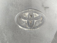 2018 Toyota Camry Engine Cover - Oemusedautoparts1.com