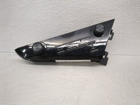 2018-2022 Toyota Camry Climate Control Module Temperature AC/Heater Replacement Fits Fits 2018 2019 2020 2021 2022 OEM Used 