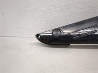 2018-2022 Toyota Camry Climate Control Module Temperature AC/Heater Replacement Fits Fits 2018 2019 2020 2021 2022 OEM Used 