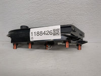 2018-2022 Toyota Camry Climate Control Module Temperature AC/Heater Replacement Fits Fits 2018 2019 2020 2021 2022 OEM Used 
