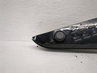 2018-2022 Toyota Camry Climate Control Module Temperature AC/Heater Replacement P/N:55900-06470 Fits Fits 2018 2019 2020 202