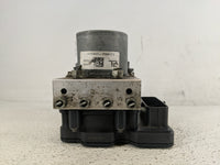 2018-2020 Toyota Camry ABS Pump Control Module Replacement P/N:44540-06290 Fits Fits 2018 2019 2020 OEM Used Auto Parts - Oe