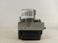 2018-2020 Toyota Camry ABS Pump Control Module Replacement P/N:44540-06290 Fits Fits 2018 2019 2020 OEM Used Auto Parts - Oe