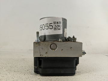2018-2020 Toyota Camry ABS Pump Control Module Replacement P/N:44540-06290 Fits Fits 2018 2019 2020 OEM Used Auto Parts