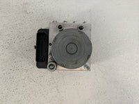 2018-2020 Toyota Camry ABS Pump Control Module Replacement P/N:44540-06290 Fits Fits 2018 2019 2020 OEM Used Auto Parts - Oe