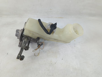 2018-2022 Toyota Camry Brake Master Cylinder - Oemusedautoparts1.com