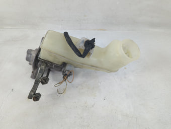 compare product 2018-2022 Toyota Camry Brake Master Cylinder 1198888