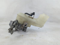 2018-2022 Toyota Camry Brake Master Cylinder 1198888 - Oemusedautoparts1.com