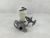 2018-2022 Toyota Camry Brake Master Cylinder 1198888 - Oemusedautoparts1.com