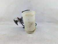 2018-2022 Toyota Camry Brake Master Cylinder 1198888 - Oemusedautoparts1.com