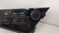 2018-2022 Toyota Camry Climate Control Module Temperature AC/Heater Replacement P/N:55900-06470 55900-06510 Fits OEM Used Au