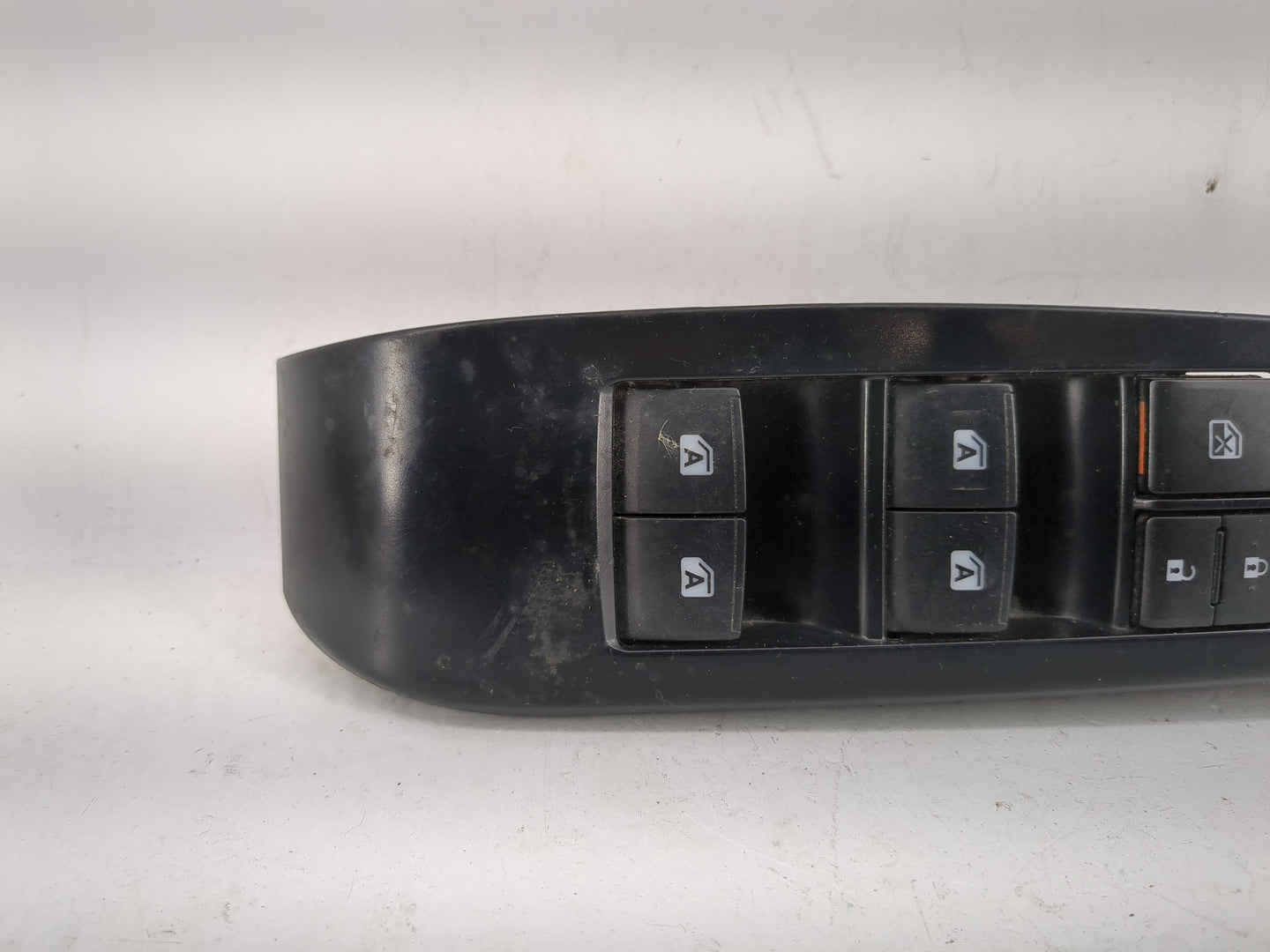 2018-2022 Toyota Camry Master Power Window Switch Replacement Driver Side Left P/N:84040-33170 Fits Fits 2018 2019 2020 2021