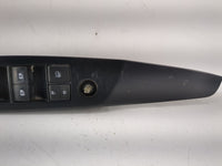 2018-2022 Toyota Camry Master Power Window Switch Replacement Driver Side Left P/N:84040-33170 Fits Fits 2018 2019 2020 2021