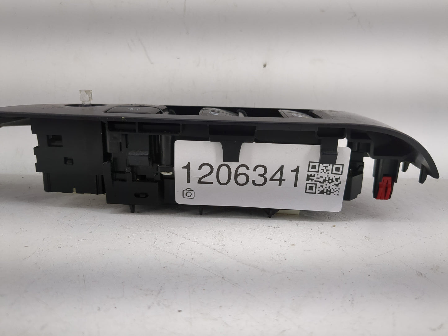 2018-2022 Toyota Camry Master Power Window Switch Replacement Driver Side Left P/N:84040-33170 Fits Fits 2018 2019 2020 2021